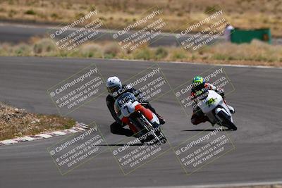 media/Apr-19-2025-AHRMA (Sat) [[3d98ca3309]]/Race/Group 3/turn 4/
